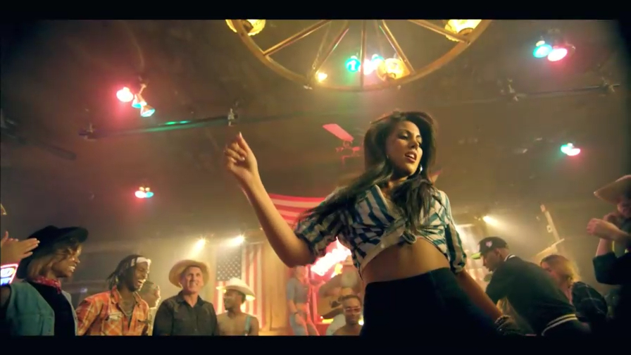 Rae Sremmurd - Come Get Her смотреть онлайн