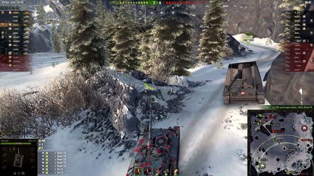 Как начать новичку. Что нужно знать? смотреть онлайн