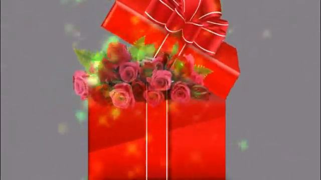 Конечная заставка. смотреть онлайн