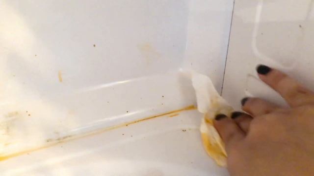 How To Clean Microwave Using Vinegar | Microwave Cleaning Hack | The Home Maker Baker смотреть онлайн