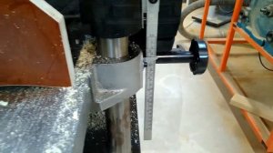 Рейсмус WARRIOR W0204