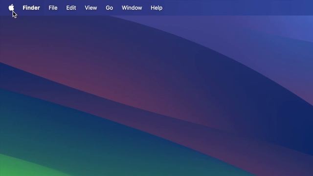 How to Uninstall Apps on Mac? | Delete Apps on Macbook (MacOS Sonoma) смотреть онлайн