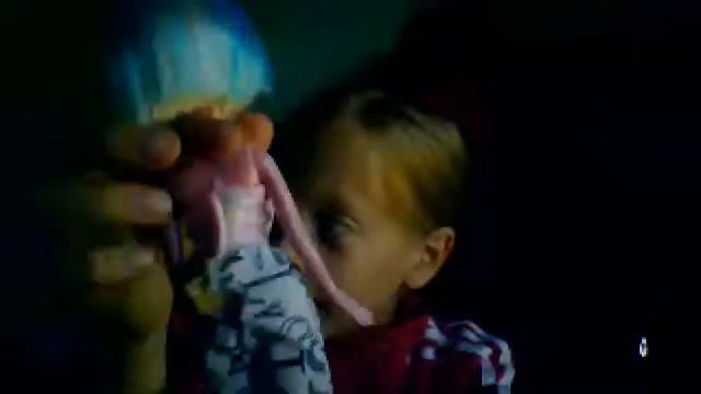 продаю куклу монстер хай подделку 200 руб смотреть онлайн