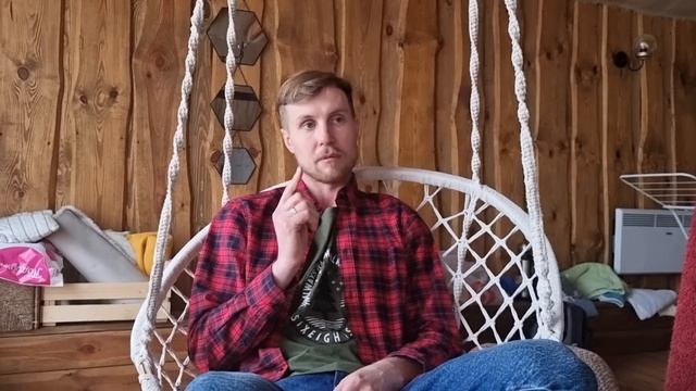 ??♂️Что брать в коммерческую баню: АТБ, Усладу, Комету, Вайлет или Атмосферу? ПРОТЕСТИРОВАЛИ ВСЕ! смотреть онлайн