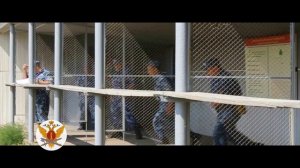 Саратовский конвой.mp4