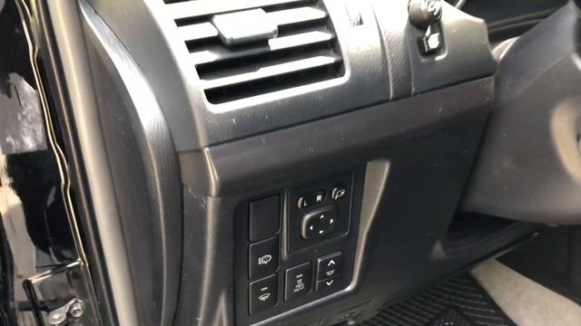 Toyota Land Cruiser Prado, 2013 3.0, AT (173 л.с.) экспресс обзор от Максима, Автосалон Boston смотреть онлайн