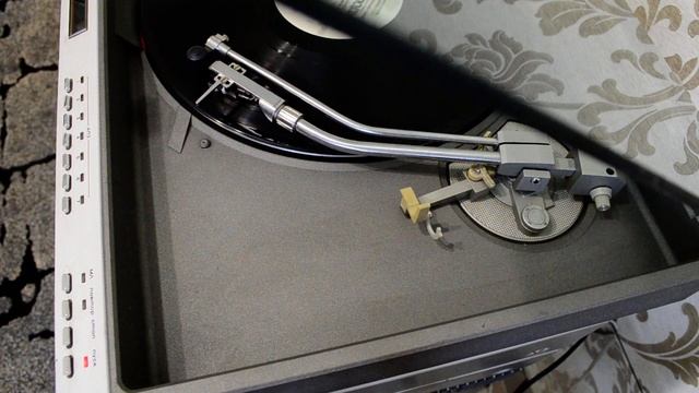 Эстония 010 тест работы смотреть онлайн