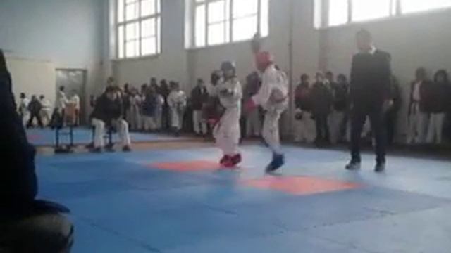 Таеквондо итф киргизистан чемпионат смотреть онлайн