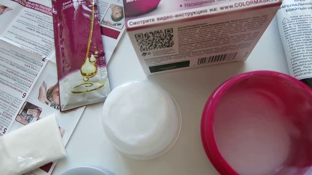 Пустые баночки / август-сентябрь 2015 смотреть онлайн