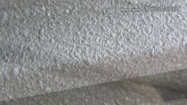 История одного ЛуАЗа и труда отца и сына! 1280x720 смотреть онлайн