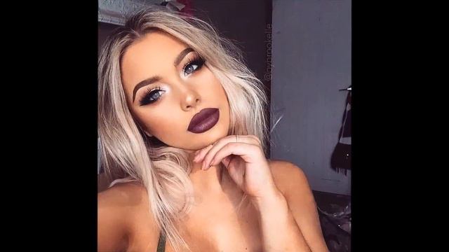 Красивая цыганская песня 2019 новинка смотреть онлайн