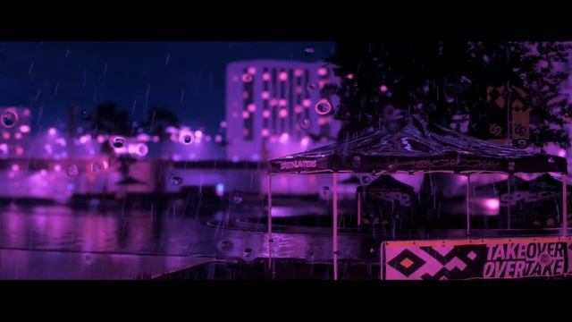 Nissan 350Z Cinematic "Alone" (NFS Heat) смотреть онлайн