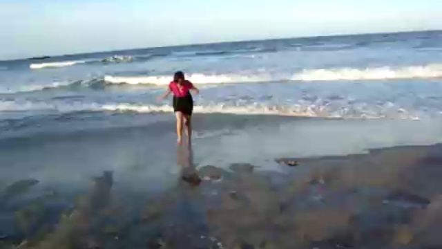 Мокрые друзья 2 смотреть онлайн