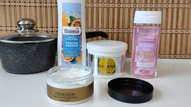 ? ПОКУПКИ с WILDBERRIES и OZON ? смотреть онлайн