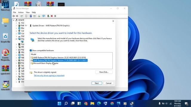 How to fix fatal directx error code 15 just cause 2 Games fix смотреть онлайн