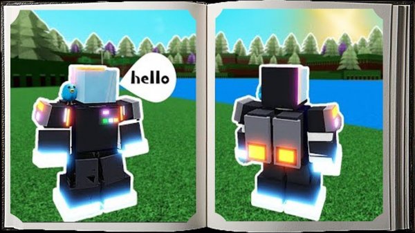 ASTRONAUT COSTUME TUTORIAL Build a Boat for treasure .