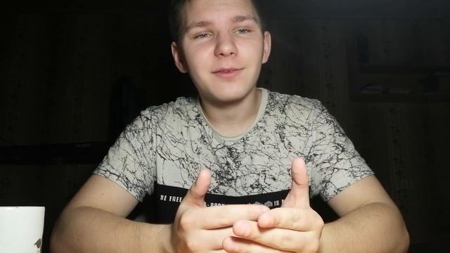 Борис Пастернак - быть знаменитым некрасиво смотреть онлайн