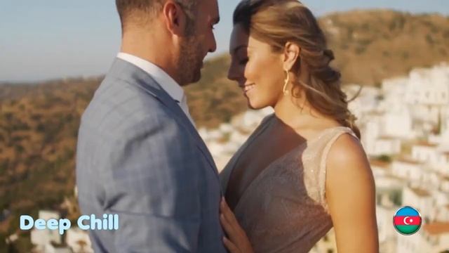 Pop Music - Жди, подожди смотреть онлайн