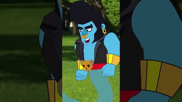 меме. смотреть онлайн