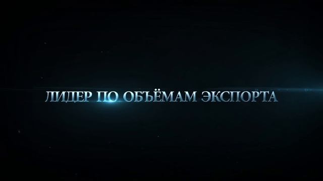 Криница / Промо / Студия Громова Минск смотреть онлайн