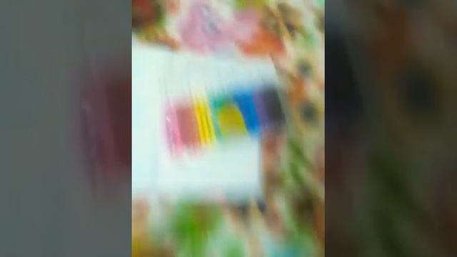 Я рисую королеву мьюни Гелию Баттерфляй смотреть онлайн