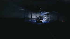 Bodiev – Между девятин (Истома)