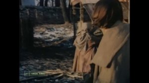 ИВАН ФЁДОРОВ ПЕРВОПЕЧАТНИК часть1 историческая драма