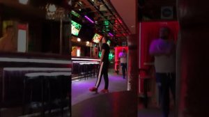 Бутырка»мама»