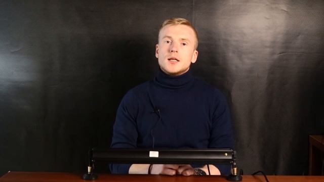 Ультрафиолетовая диодная лампа для ремонта стекол. Обзор. смотреть онлайн