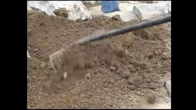 Альпійска гірка своїми руками смотреть онлайн