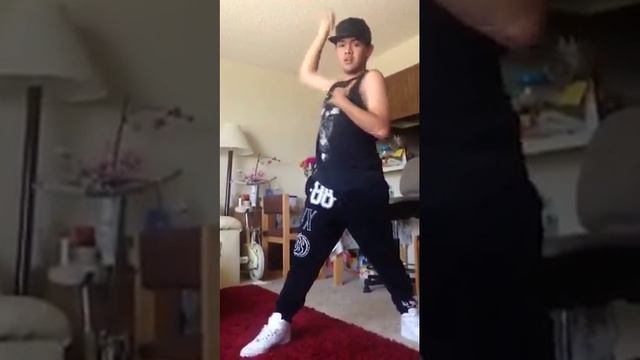 Black Pink dance practice cover test смотреть онлайн