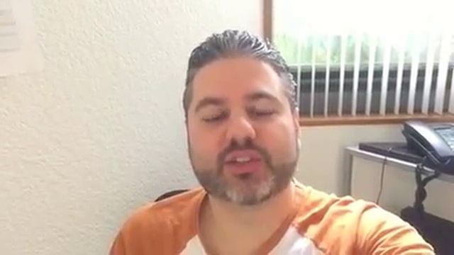 Ignóstico ¿Bebes nacen ateos? смотреть онлайн