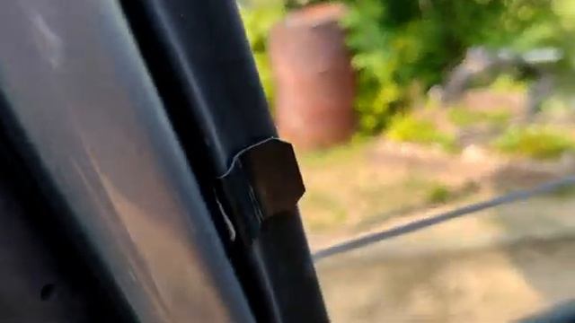 трокот доработка авто шторок смотреть онлайн