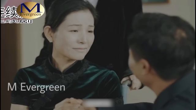 The president wanted the mute girl part 2 in hindi смотреть онлайн