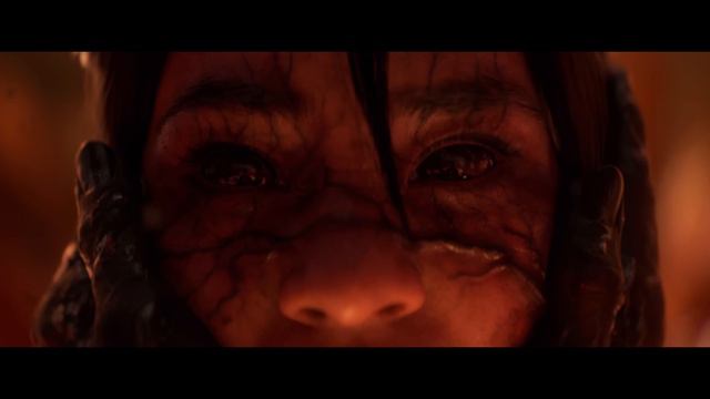 Трейлер Diablo 4 Vessel of Hatred смотреть онлайн