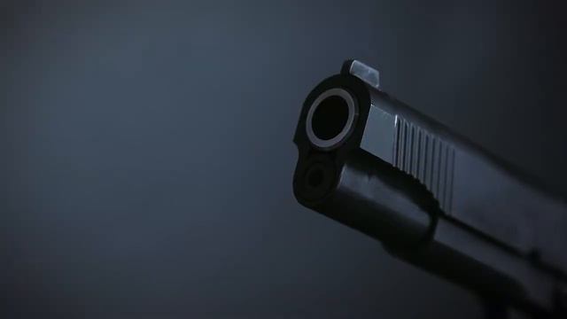 Dasan Intro 2019 смотреть онлайн