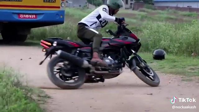 #game zone Sports bike game смотреть онлайн