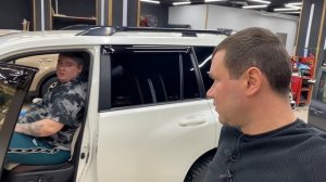 Автозвук в Лада Гранта. Собираем и настраиваем аудиосистему. Эксперимент ☝️