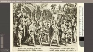 Римские дороги доколумбовой Америки. Фильм 42