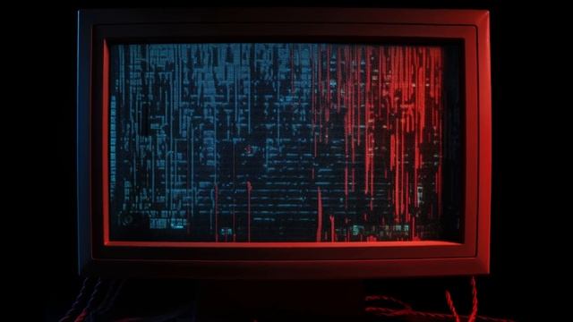 How to Use ChatGPT to A/B Test Real Estate Landing Pages смотреть онлайн