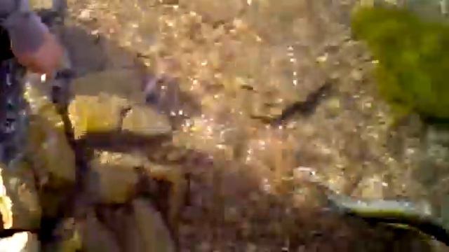 Щучка на флюорокарбон смотреть онлайн