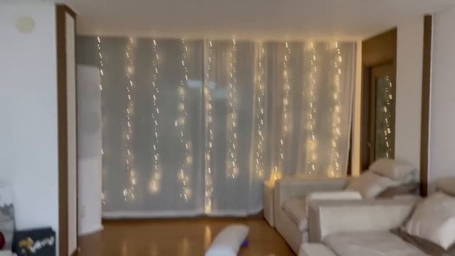 VLOGMAS ИЗ КОРЕИ №1 ?? ЗИМНИЙ ШОППИНГ ОДЕЖДЫ И УКРАШЕНИЙ К НОВОМУ ГОДУ! смотреть онлайн