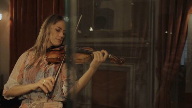 Paganini's 