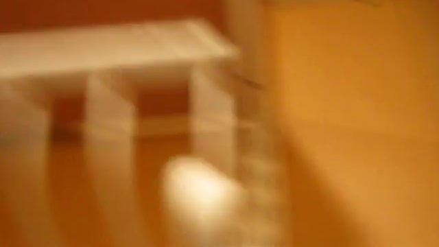 гардеробная система своими руками смотреть онлайн