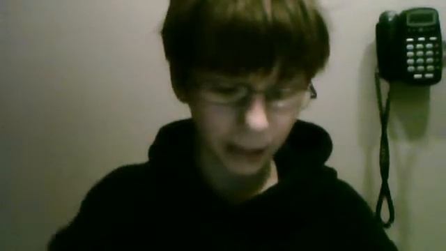 I WANT MINECRAFT смотреть онлайн