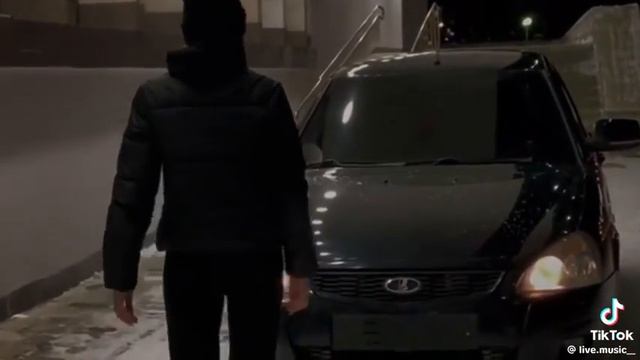 просто нечиго было делать вечером просто так загрузил смотреть онлайн