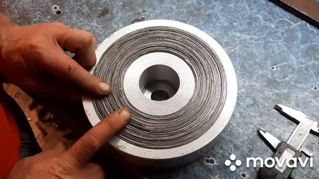 BLDC шедевр ( часть 1) / BLDC Masterpiece ( Part 1) смотреть онлайн