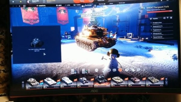 XSplit Gamecaster. Обзор и мои настройки