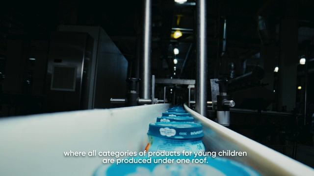 PROGRESS смотреть онлайн