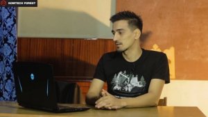 Как работать на харвестере? 3 выпуск | Стань Императором